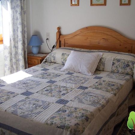 Ferienwohnung Soldeu Paradis Incles Exterior foto